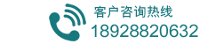 飛歌臭氧發(fā)生器廠家_水處理臭氧發(fā)生器_十大臭氧消毒機品牌