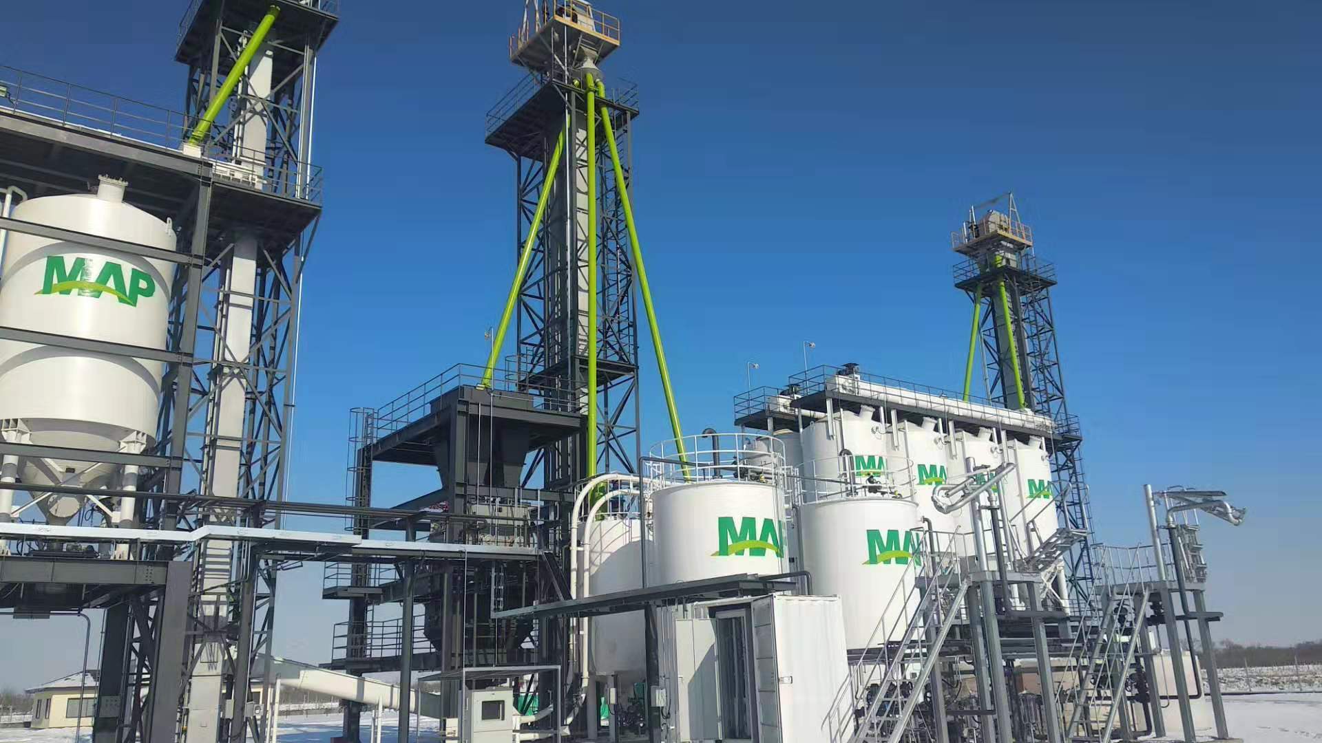 斗式提升機(jī)價格受哪些因素影響？